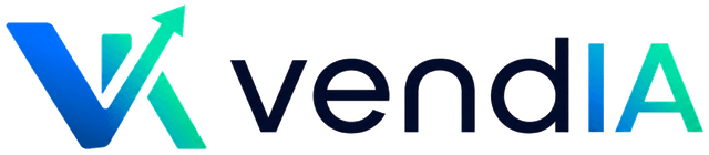 VENDIA